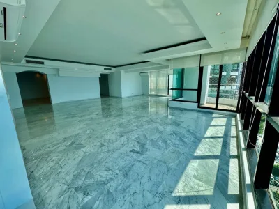 ALQUILER APARTAMENTO AVENIDA BALBOA LB (EC) — imagen 3 de 10