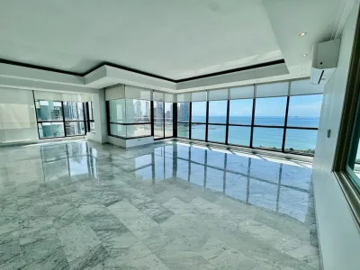 ALQUILER APARTAMENTO AVENIDA BALBOA LB (EC) — imagen 2 de 10
