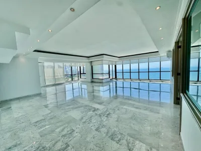 ALQUILER APARTAMENTO AVENIDA BALBOA LB (EC) — imagen 5 de 10