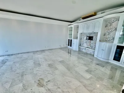 ALQUILER APARTAMENTO AVENIDA BALBOA LB (EC) — imagen 6 de 10