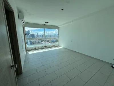 ALQUILER APARTAMENTO THE TOWERS SAN FRANCISCO LB (EC) — imagen 5 de 10