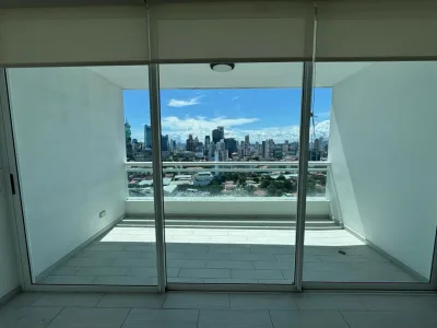 ALQUILER APARTAMENTO THE TOWERS SAN FRANCISCO LB (EC) — imagen 3 de 10