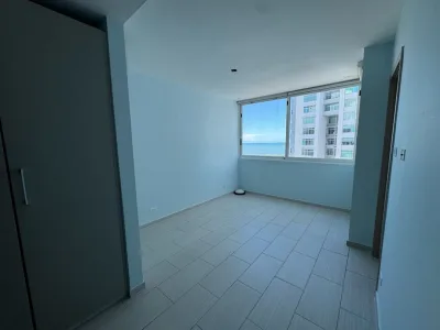 ALQUILER APARTAMENTO THE TOWERS SAN FRANCISCO LB (EC) — imagen 9 de 10