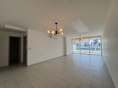 ALQUILER APARTAMENTO THE TOWERS SAN FRANCISCO LB (EC) — imagen 2 de 10