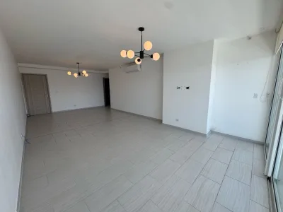 ALQUILER APARTAMENTO THE TOWERS SAN FRANCISCO LB (EC) — imagen 4 de 10