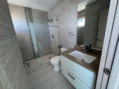 ALQUILER APARTAMENTO THE TOWERS SAN FRANCISCO LB (EC) — imagen 10 de 10