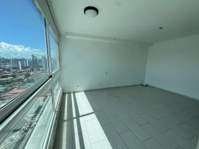 ALQUILER APARTAMENTO THE TOWERS SAN FRANCISCO LB (EC) — imagen 6 de 10
