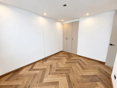 ALQUILER APARTAMENTO EN TRANSÍSTMICA — imagen 5 de 10