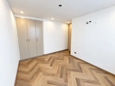 ALQUILER APARTAMENTO EN TRANSÍSTMICA — imagen 4 de 10