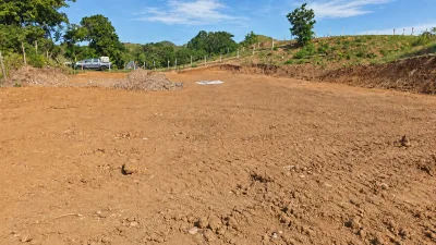 TERRENO TITULADO EN VENTA — imagen 10 de 10
