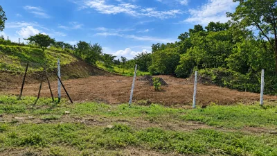 TERRENO TITULADO EN VENTA — imagen 2 de 10