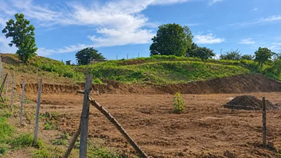 TERRENO TITULADO EN VENTA — imagen 5 de 10