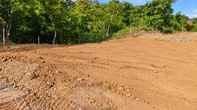 TERRENO TITULADO EN VENTA — imagen 9 de 10