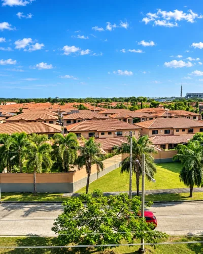ALQUILER CASA EN VERSALLES MODELO (DV) — imagen 7 de 10