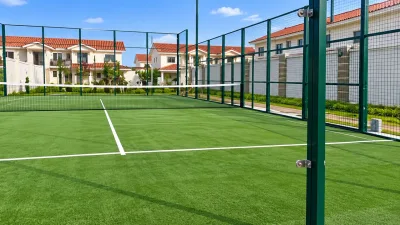 ALQUILER CASA EN VERSALLES MODELO (DV) — imagen 5 de 10