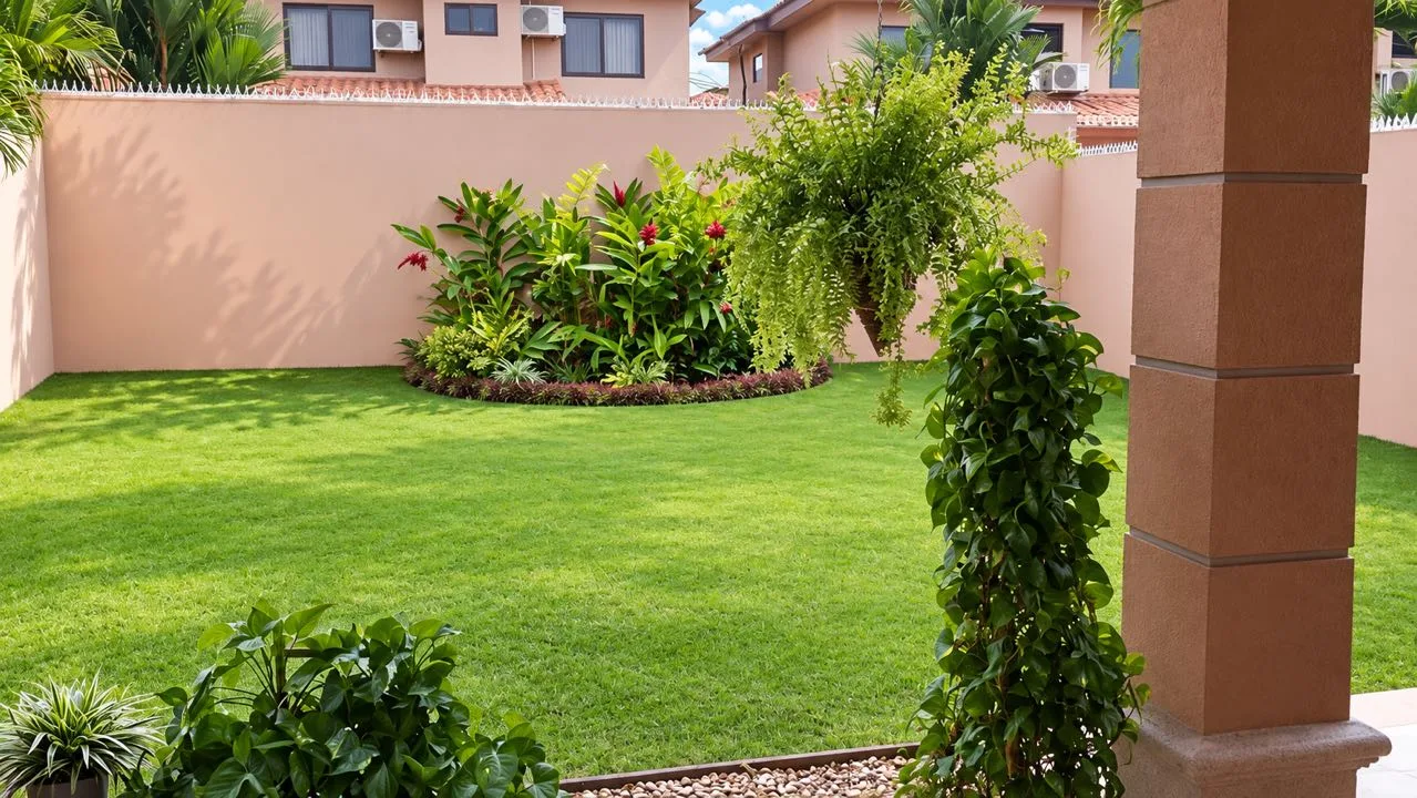 ALQUILER CASA EN VERSALLES MODELO (DV) — imagen 1 de 10