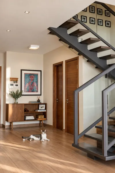 VENTA DUPLEX EN COCO DEL MAR (DV) — imagen 3 de 10