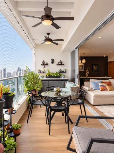 VENTA DUPLEX EN COCO DEL MAR (DV) — imagen 5 de 10