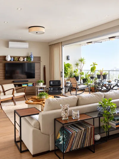 VENTA DUPLEX EN COCO DEL MAR (DV) — imagen 6 de 10