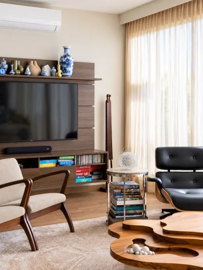 VENTA DUPLEX EN COCO DEL MAR (DV) — imagen 9 de 10