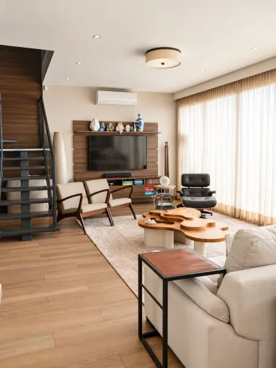 VENTA DUPLEX EN COCO DEL MAR (DV) — imagen 10 de 10