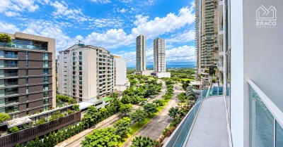 APARTAMENTOS NUEVOS A ESTRENAR EN SANTA MARÍA | DESDE 160 M² — imagen 2 de 10
