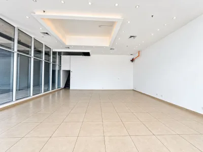ALQUILER DE LOCAL COMERCIAL EN SAN FRANCISCO (DV) — imagen 2 de 10