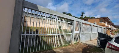 LOTE EN VENTA – PH VILLA ISMAEL | ENTRADA DE VILLALOBOS — imagen 4 de 4