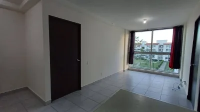 🏡 ¡Alquila o compra tu nuevo hogar! Apartamento con piscina, seguridad 24/7 y supermercado — imagen 2 de 10