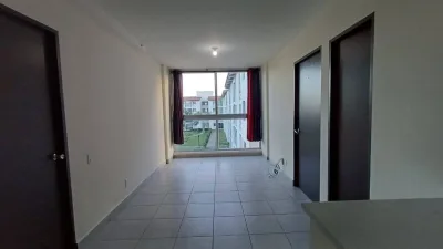 🏡 ¡Alquila o compra tu nuevo hogar! Apartamento con piscina, seguridad 24/7 y supermercado — imagen 3 de 10