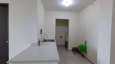 🏡 ¡Alquila o compra tu nuevo hogar! Apartamento con piscina, seguridad 24/7 y supermercado — imagen 5 de 10