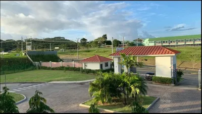 🏡 ¡Alquila o compra tu nuevo hogar! Apartamento con piscina, seguridad 24/7 y supermercado — imagen 6 de 10