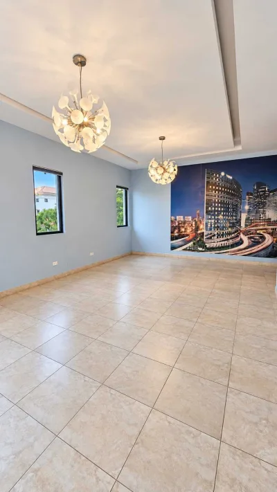 VENTA CASA COSTA DEL ESTE (MR) — imagen 8 de 10