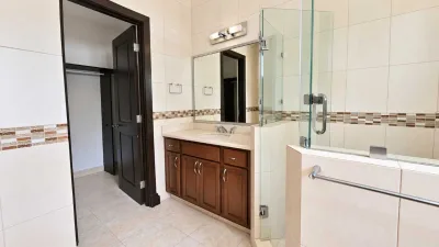 VENTA CASA COSTA DEL ESTE (MR) — imagen 9 de 10