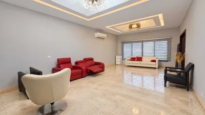 VENTA CASA COSTA DEL ESTE (MR) — imagen 5 de 10