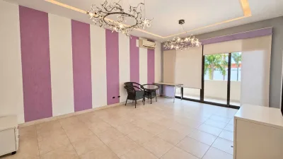 VENTA CASA COSTA DEL ESTE (MR) — imagen 10 de 10