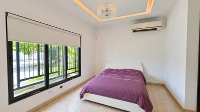 VENTA CASA COSTA DEL ESTE (MR) — imagen 7 de 10