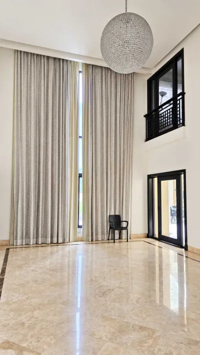 VENTA CASA COSTA DEL ESTE (MR) — imagen 3 de 10