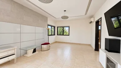 VENTA CASA COSTA DEL ESTE (MR) — imagen 6 de 10