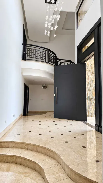 VENTA CASA COSTA DEL ESTE (MR) — imagen 2 de 10
