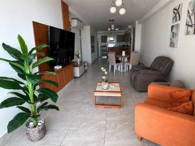 VENTA APARTAMENTO LUXOR 400 (MR) — imagen 2 de 10