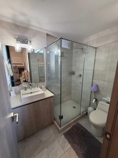VENTA APARTAMENTO LUXOR 400 (MR) — imagen 10 de 10