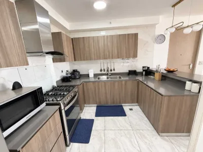 VENTA APARTAMENTO LUXOR 400 (MR) — imagen 7 de 10