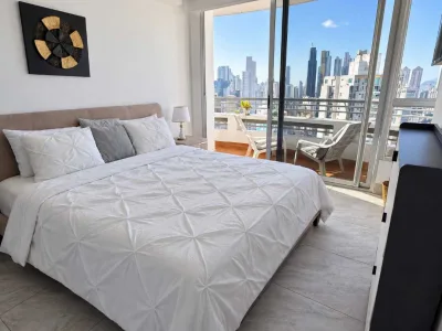 VENTA APARTAMENTO LUXOR 400 (MR) — imagen 4 de 10