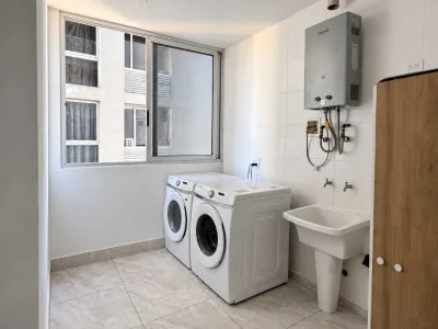 VENTA APARTAMENTO LUXOR 400 (MR) — imagen 8 de 10