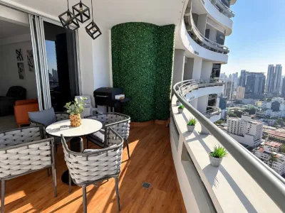 VENTA APARTAMENTO LUXOR 400 (MR) — imagen 3 de 10