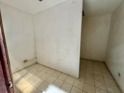 ALQUILER BODEGA/GALERA JUAN DIAZ OPORTUNIDAD (EC) — imagen 4 de 10