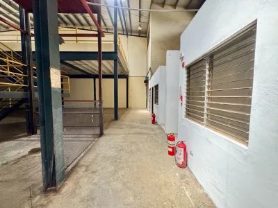 ALQUILER BODEGA/GALERA JUAN DIAZ OPORTUNIDAD (EC) — imagen 2 de 10
