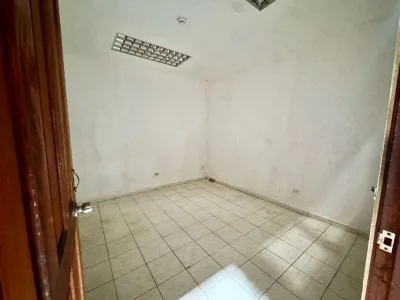 ALQUILER BODEGA JUAN DIAZ OPORTUNIDAD (EC) — imagen 6 de 10