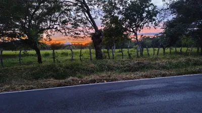Farm for sale in Angostura de Cochea, David, Chiriqui — imagen 3 de 3